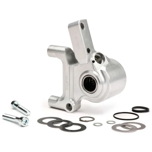 Bremszangenaufnahme vorne BGM PRO CNC Touring, Radial, Brems_3