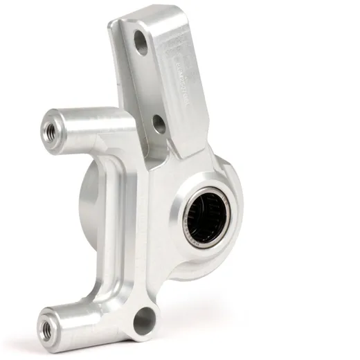 Bremszangenaufnahme vorne BGM PRO CNC Touring, Radial, Brems_2
