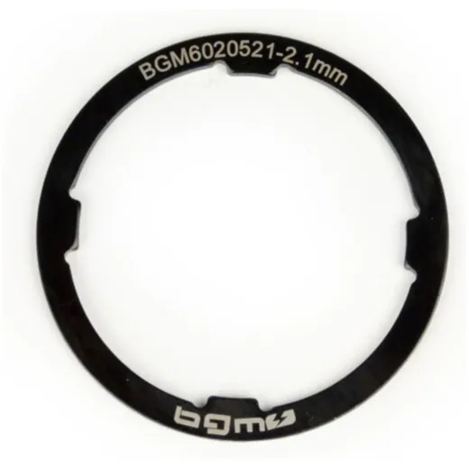 Schulterring BGM Original Vespa Largeframe VNA, VNB, VBA, VB_1