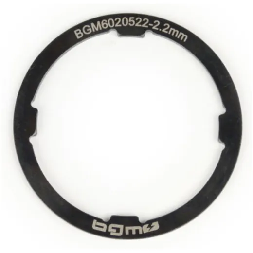 Schulterring BGM Original Vespa Largeframe VNA, VNB, VBA, VB_1