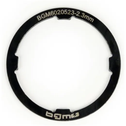 Schulterring BGM Original Vespa Largeframe VNA, VNB, VBA, VB_2