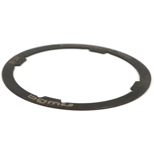 Schulterring BGM Original Vespa Smallframe V50, PV125, ET3, _3