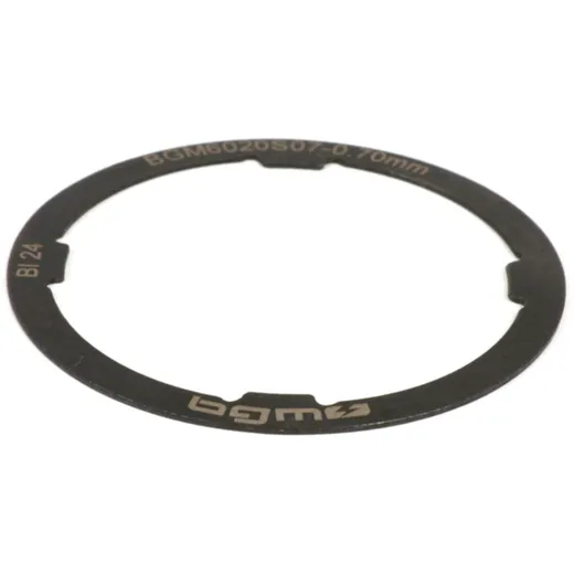Schulterring BGM Original Vespa Smallframe V50, PV125, ET3, _2