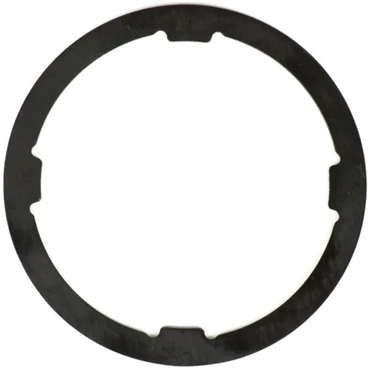 Schulterring BGM Original Vespa Smallframe V50, PV125, ET3, _1