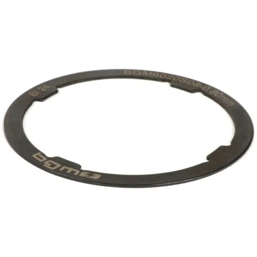 Schulterring BGM Original Vespa Smallframe V50, PV125, ET3, _3