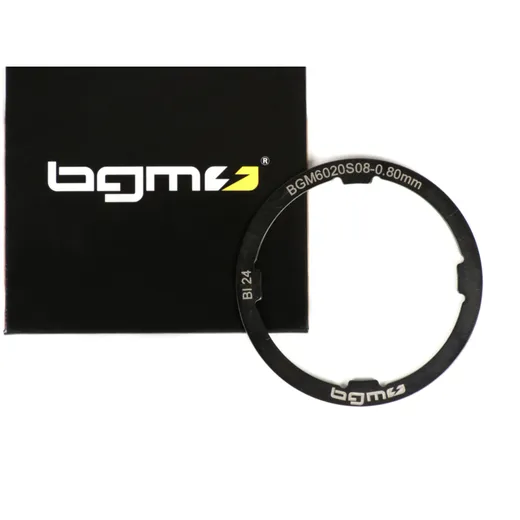 Schulterring BGM Original Vespa Smallframe V50, PV125, ET3, _1