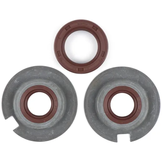 Wellendichtringsatz Motor BGM PRO für Vespa Wideframe, GS150, GS3 50662 Wellendichtringsatz Motor BGM PRO für Vespa Wideframe, GS150, GS3 50662