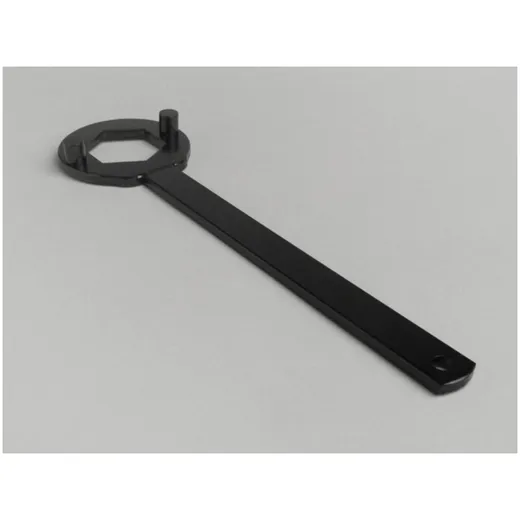 Kupplungshalter 39mm 2Pin Minarelli 50-100ccm 2-Takt, Peugeo_3