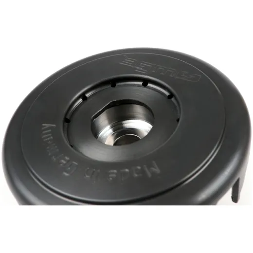 Kupplungskorb inkl. Nabe BGM Superstrong 2.0 CR80 Ultralube,_2