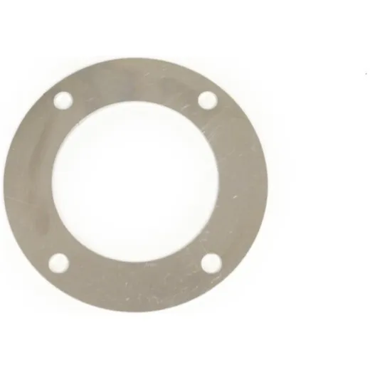 Cylinder head spacer -BGM PRO 177/187 cc- Vespa PX125, PX150_3