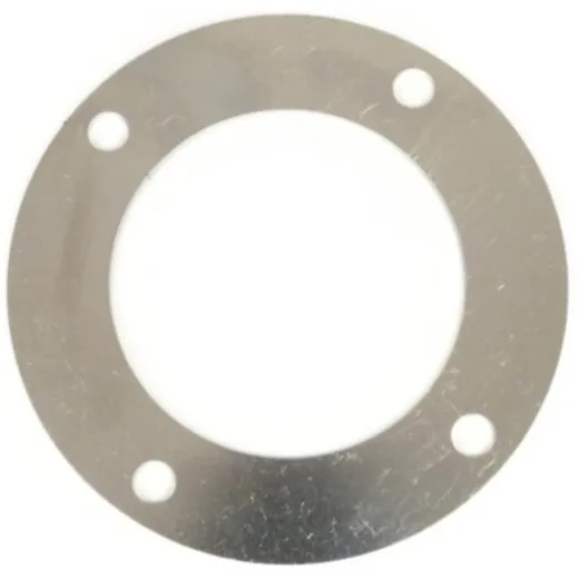 Cylinder head spacer -BGM PRO 177/187 cc- Vespa PX125, PX150_2