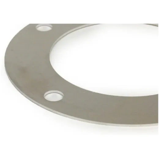 Spacer Zylinderkopf BGM PRO 177 / 187ccm Vespa PX125, PX150,_3