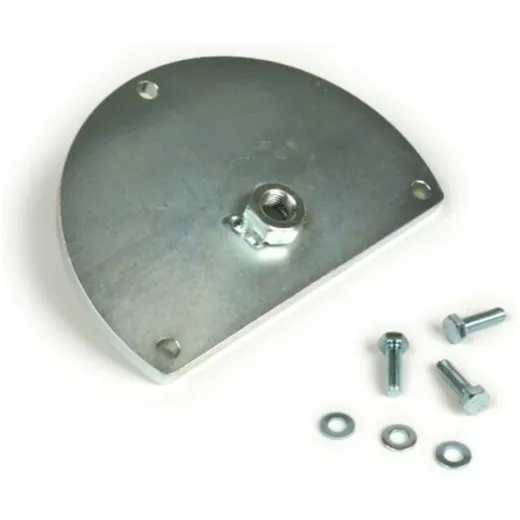 Demontagewerkzeug Kurbelwelle BGM PRO Vespa PX, Cosa, T5 125_3