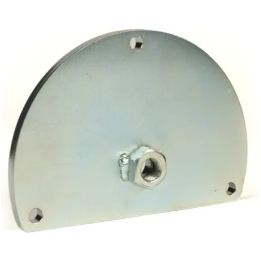 Demontagewerkzeug Kurbelwelle BGM PRO Vespa PX, Cosa, T5 125_2