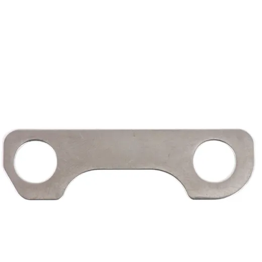 Spacer for front shock absorber bracket -BGM PRO for BGM PRO SC/F16 Sport/Competition (Vespa GTS125-300, Sprint50-150, Primavera