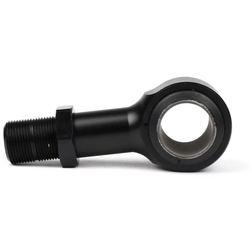 Verlängerung / Adapter Stoßdämpfer hinten BGM PRO für Stoßdä_3