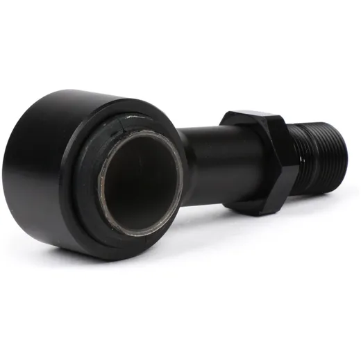 Verlängerung / Adapter Stoßdämpfer hinten BGM PRO für Stoßdä_2