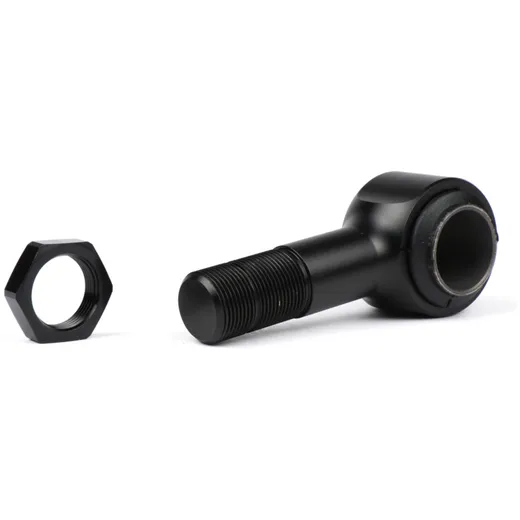 Verlängerung / Adapter Stoßdämpfer hinten BGM PRO für Stoßdä_1