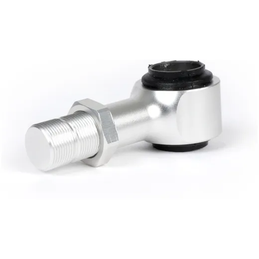 Extention for rear shock absorber - BGM PRO - for shock abs_1