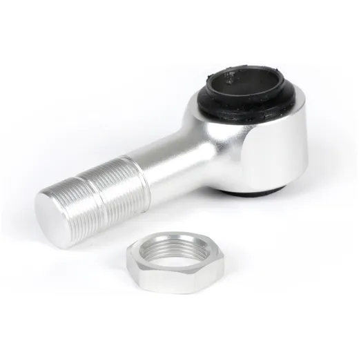 Extention for rear shock absorber - BGM PRO - for shock abs_3
