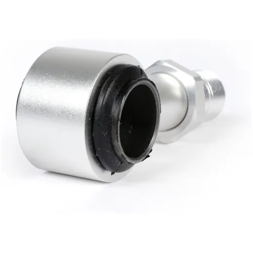 Extention for rear shock absorber - BGM PRO - for shock abs_2