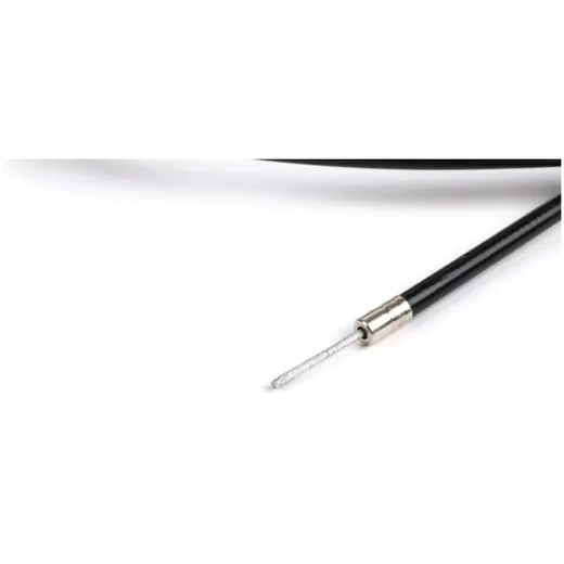 Universal cable -BGM ORIGINAL, Ø=1.6mm x 2500mm, hose= 2200m_3
