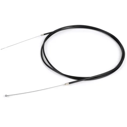 Universal cable -BGM ORIGINAL, Ø=1.6mm x 2500mm, hose= 2200m_2