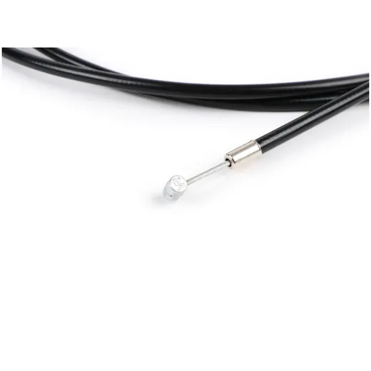 Universal cable -BGM ORIGINAL, Ø=1.6mm x 2500mm, hose= 2200m_1