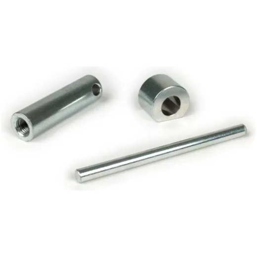 Mounting tool for crankshaft -BGM PRO- Vespa PX, Cosa, T5 125cc, Rally, Sprint, GT, GTR, Super, GL, VNA, VNB, VBA, VBB, GS160, S