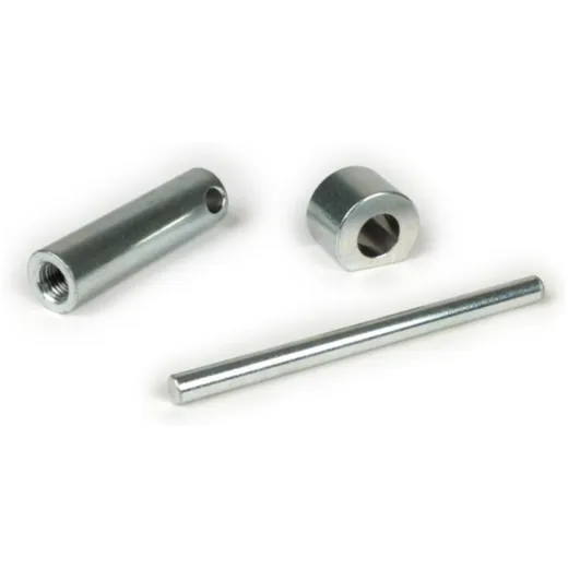 Einziehwerkzeug Kurbelwelle BGM PRO Vespa PX, Cosa, T5 125cc_1