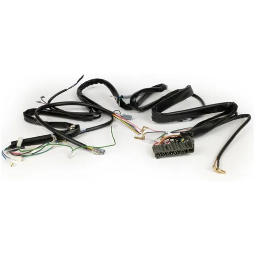 Wiring loom -VESPA- Vespa PK 50 XL (V5X3T000001-V5X3T185557)_1
