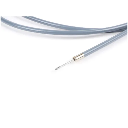 Universal cable -BGM ORIGINAL, Ø=1.6mm x 2500mm, hose= 2200m_3