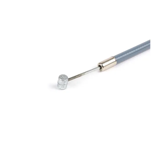 Universal cable -BGM ORIGINAL, Ø=1.6mm x 2500mm, hose= 2200m_2