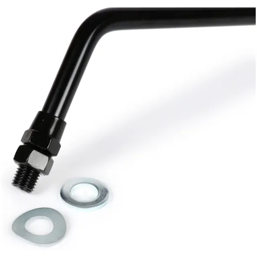 Spiegel BGM PRO, Ø=105mm Vespa V50, 50N, PV125, ET3, Rally, _2