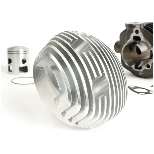 Zylinder BGM PRO für Vespa 53-59, VM, VN, ACMA (ab Motor V55_2