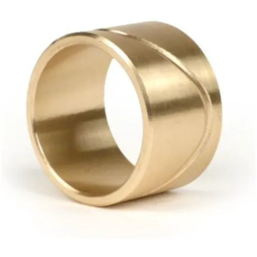 clutch bushing BGM PRO for Vespa PX, T5 125cc, Cosa, Rally, _3