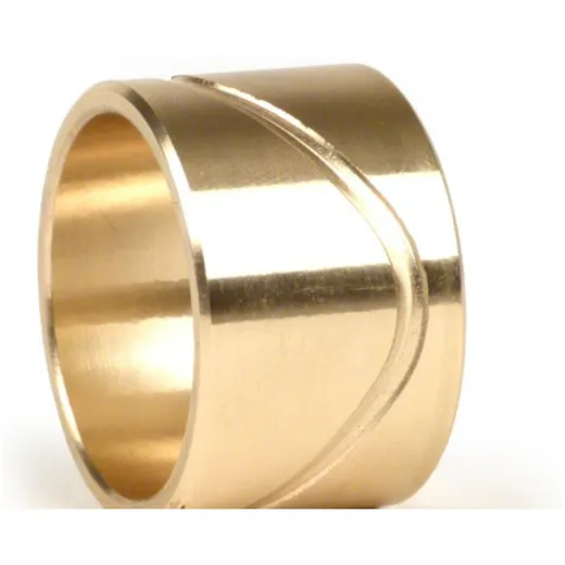 clutch bushing BGM PRO for Vespa PX, T5 125cc, Cosa, Rally, _2