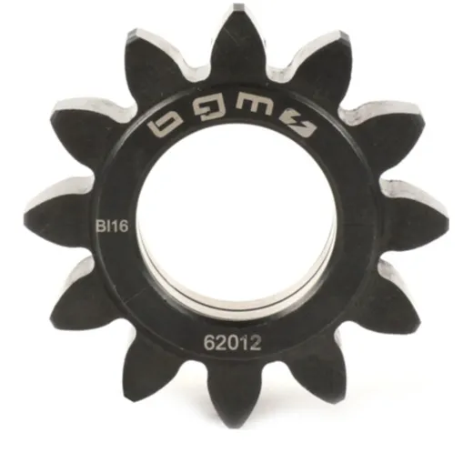 Kickstarterritzel BGM PRO 12 Zähne für Vespa PX125, PX150, P_3