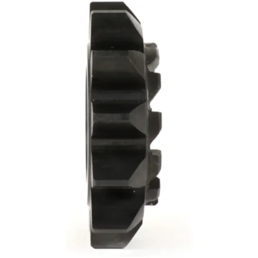 Kickstarterritzel BGM PRO 12 Zähne für Vespa PX125, PX150, P_2
