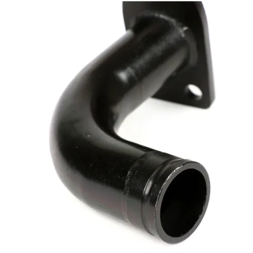 Ansaugstutzen BGM PRO Ø24mm passend für Dellorto PHBL24/25, _3