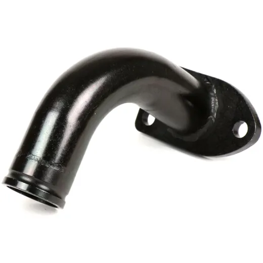 Ansaugstutzen BGM PRO Ø24mm passend für Dellorto PHBL24/25, _2