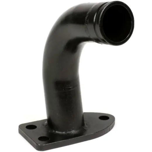 Ansaugstutzen BGM PRO Ø24mm passend für Dellorto PHBL24/25, _1