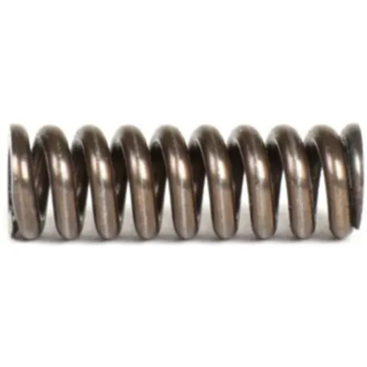 Spring for primary gear repair kit -BGM PRO verstärkt- Vespa_3