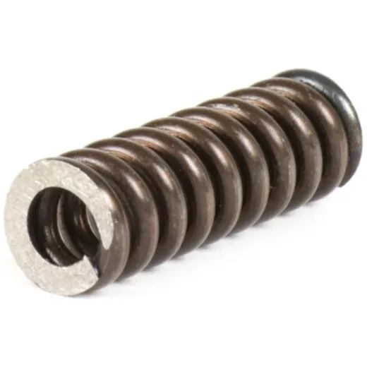 Spring for primary gear repair kit -BGM PRO verstärkt- Vespa_2