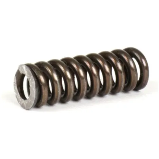 Spring for primary gear repair kit -BGM PRO verstärkt- Vespa_1