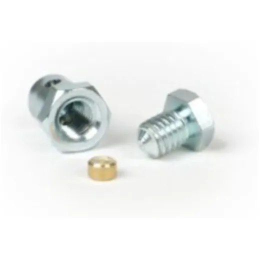 Trunnion -BGM ORIGINAL- Ø=6.8x8mm- all Vespa models (used fo_3