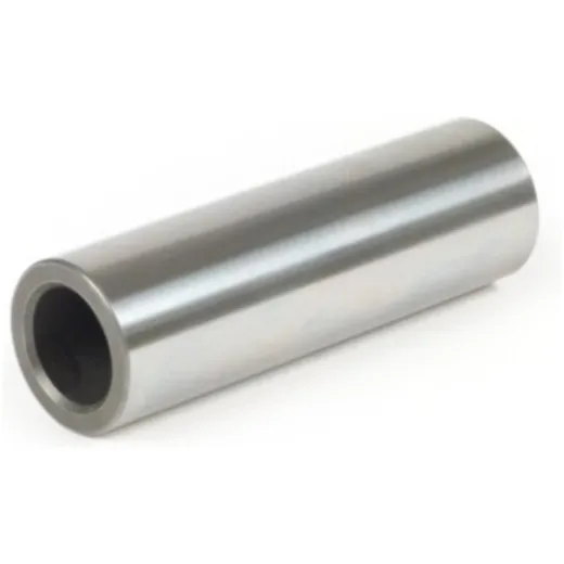 Gudgeon pin -BGM PRO 177/187cc- Vespa PX125, PX150, Cosa125, Cosa150, GTR125, TS125, Sprint Veloce (VLB1T 0150001-) - Ø=15mm 507