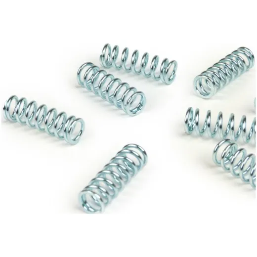 Clutch spring set -BGM PRO XXL- Vespa Cosa2 125, Cosa2 150, _3