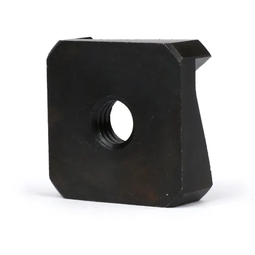 Nut cable starter -BGM PRO- M8x1,25 Piaggio Ciao, Bravo, Si,_2