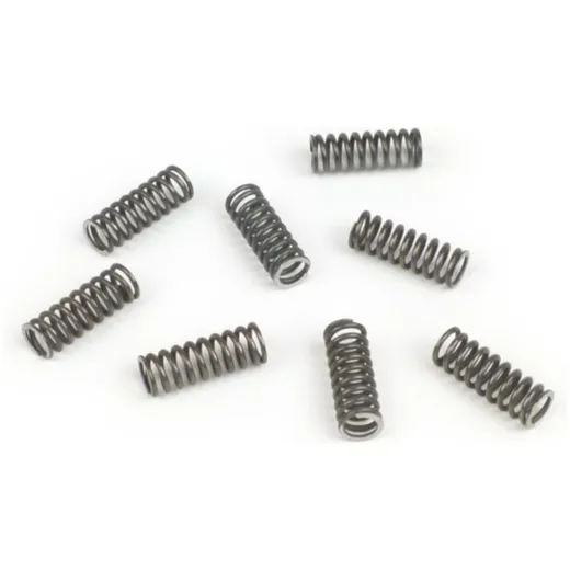Kupplungsfeder-Set BGM PRO XL Vespa Cosa2 125, Cosa2 150, Co_1